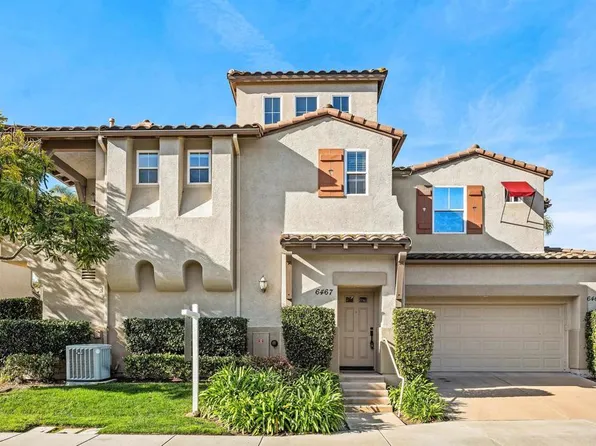 6467 Terraza Portico, Carlsbad, CA 92009