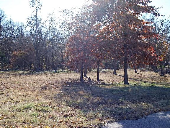 3rd image of 2259 County Road 1257 #15