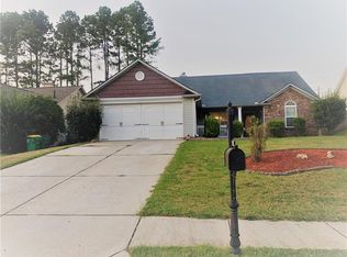 2007 Massey Ln, Winder, GA 30680