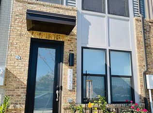 5638 Little Branch Run, Hyattsville, MD 20782