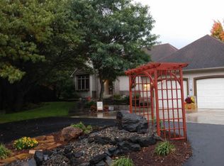16488 Orchid St NW, Andover, MN 55304