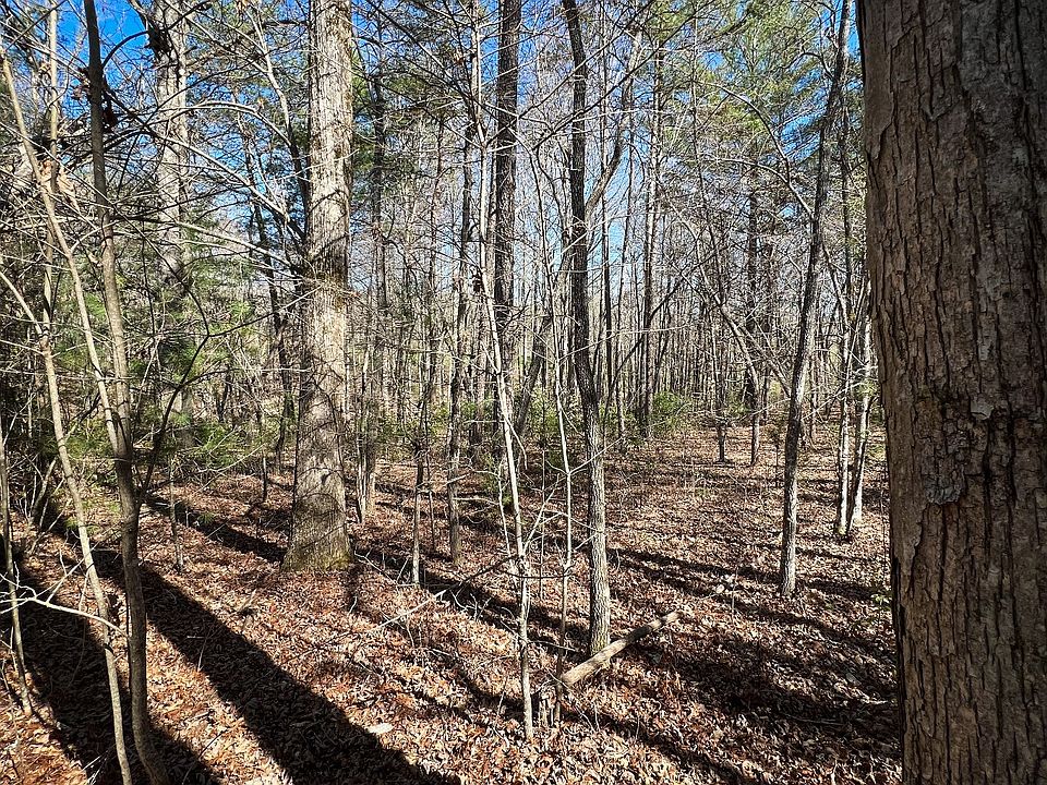 1st image of Arden Acres Lot 37