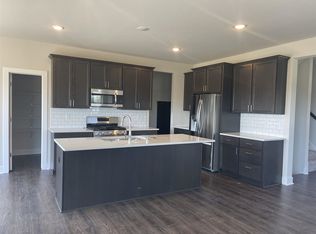 4413 19th Ave, Kenosha, WI 53140