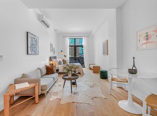 38-27 32nd St #821, Long Island City, NY 11101