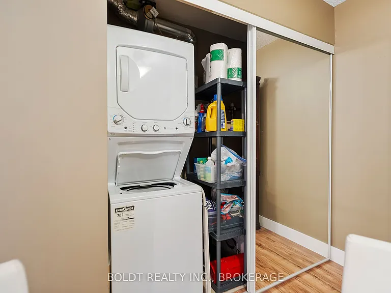 330 Prince Charles Dr S #1214 — Photo 32