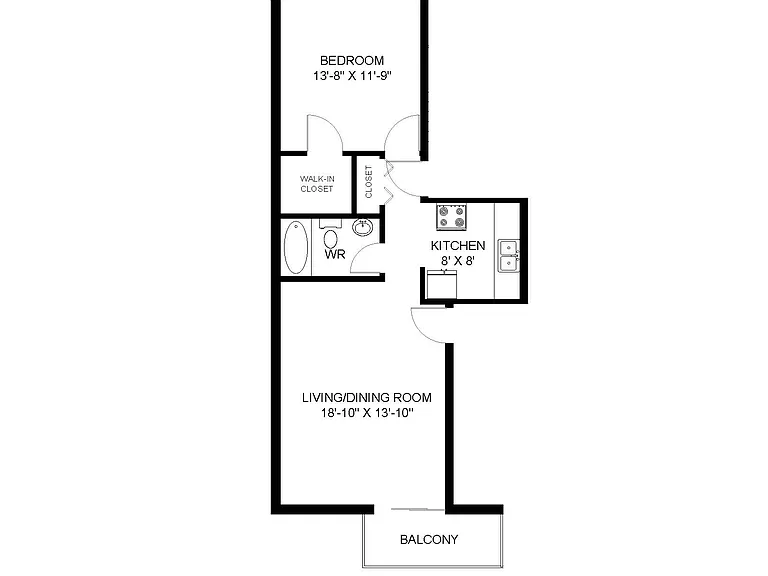 2670 Meadowbrook Ln — Photo 12