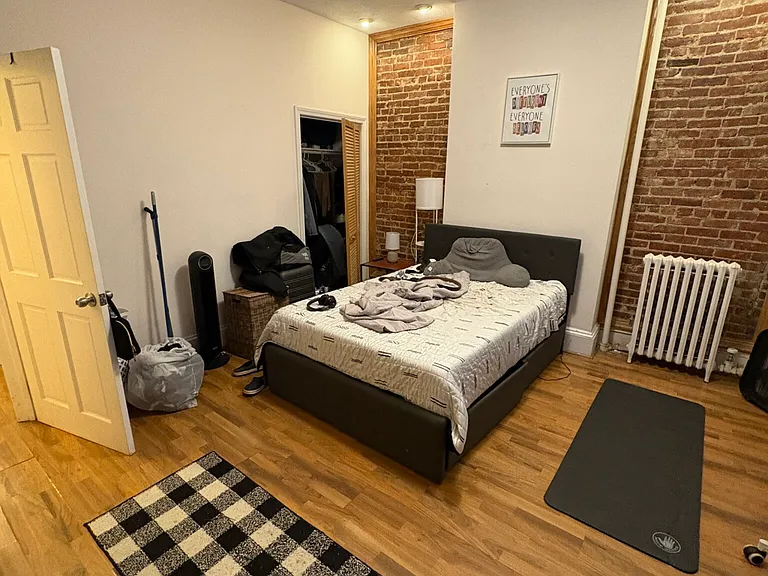 860 Huntington Ave #1 — Photo 24
