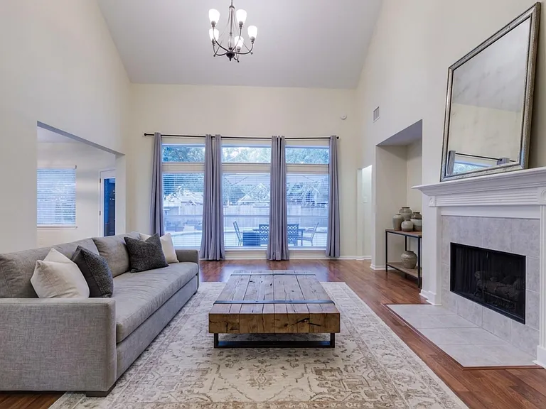 119 N Westwinds Cir — Photo 10