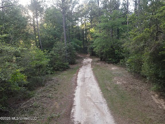 4th image of Titus Stewart Rd