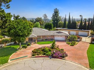1602 Golden View Dr, Hacienda Heights, CA 91745
