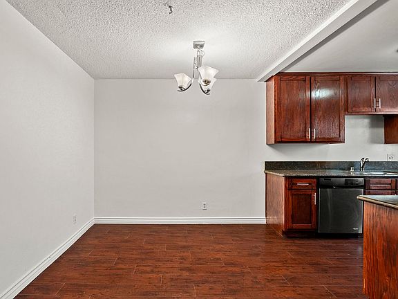 3rd image of 1041 S Corning St APT 202