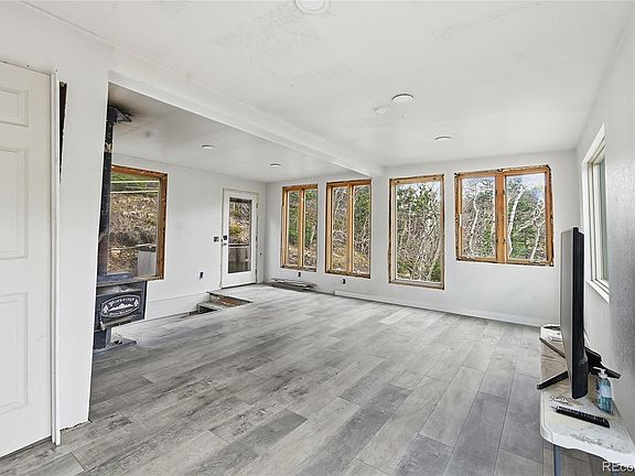 3rd image of 70 Utica Street