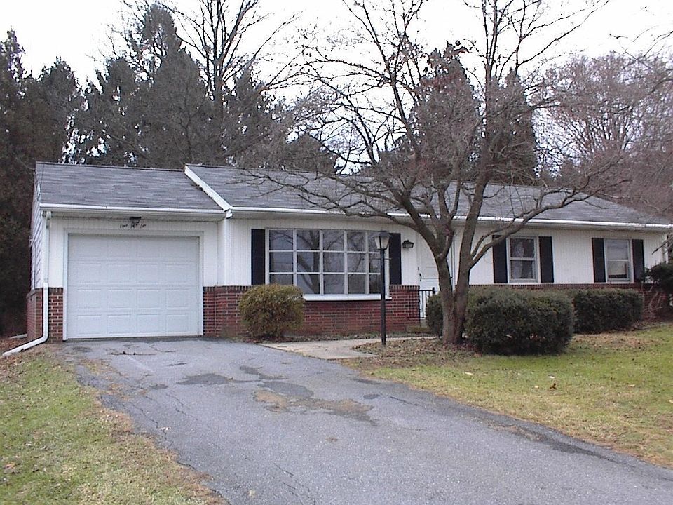 Manor Twp. 3Br,2 Bath