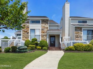 580 Patten Avenue #88, Long Branch, NJ 07740