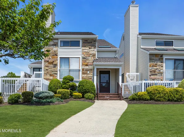580 Patten Avenue #88, Long Branch, NJ 07740