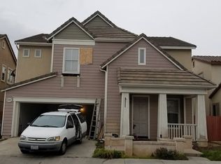 22815 Cypress Dr, Carson, CA 90745