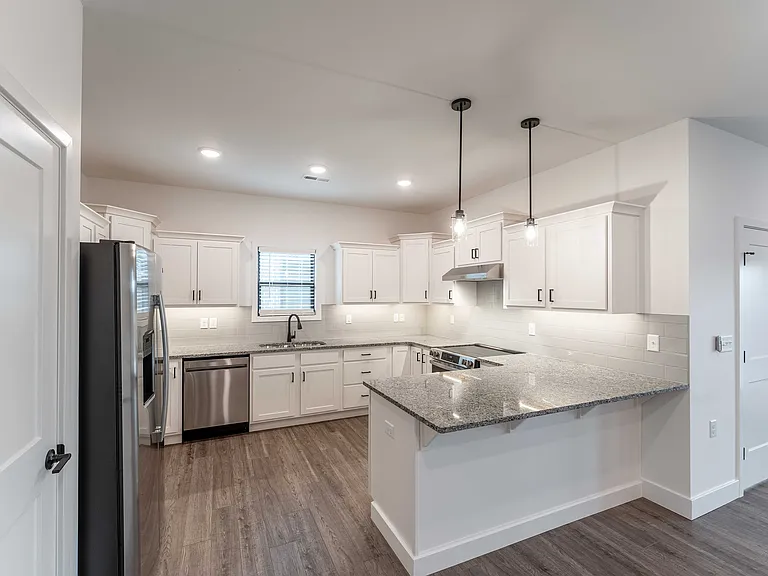 Villas at Anthony Park — Photo 18