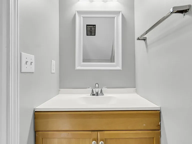 206 Pine Shadow Dr — Photo 27