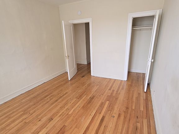 2nd image of 5469 W Chicago Ave APT 2