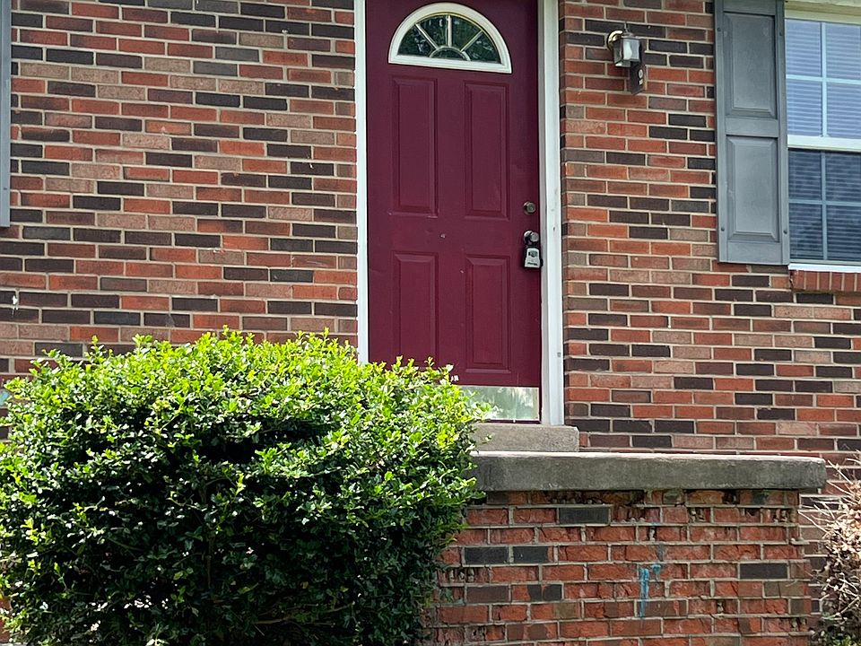 1st image of 512 Shenandoah Dr