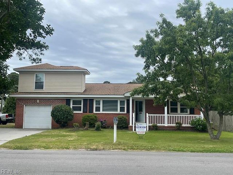 1st image of 3001 Cape Henry Dr