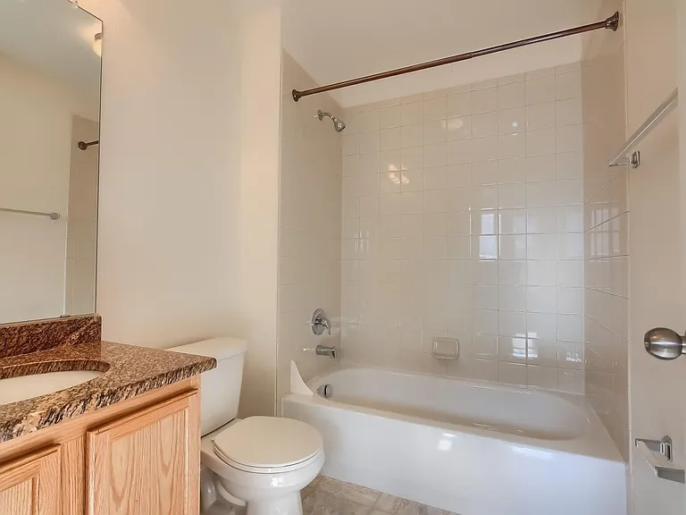 9300 E Florida Ave #1707 — Photo 30