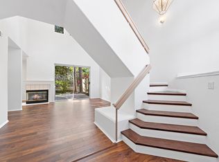 47 Donatello, Aliso Viejo, CA 92656