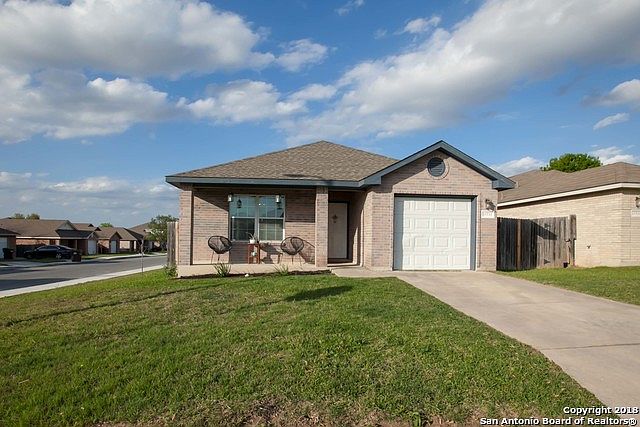 1st image of 10735 N Shaenridge
