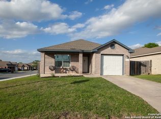 10735 N Shaenridge, San Antonio, TX 78254