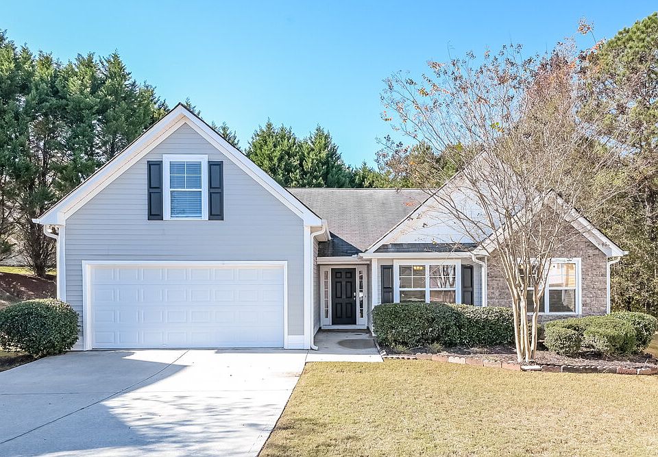 1st image of 3733 Plymouth Rock Dr