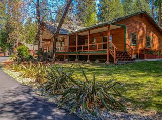 760 Ridge Rd #0, Mokelumne Hill, CA 95245