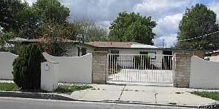1st image of 7045 Independence Ave