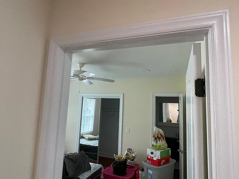 604 Avery St — Photo 36