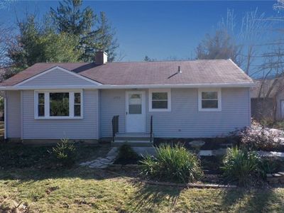 9733 Ridge Rd, North Royalton, OH, 44133