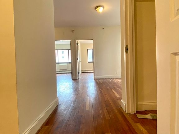 2nd image of 2205 3rd Ave APT 2A
