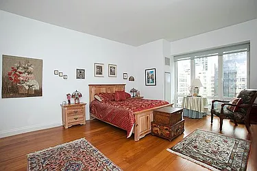 Sold by Keller Williams NYC