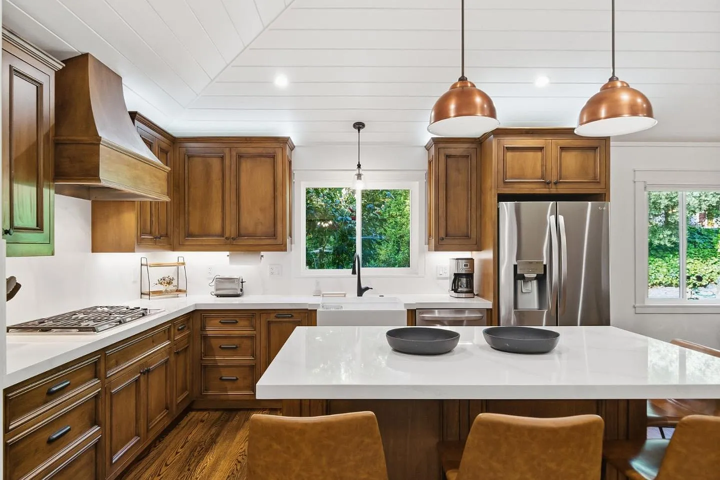 50 Oakcrest Ct - Photo 12
