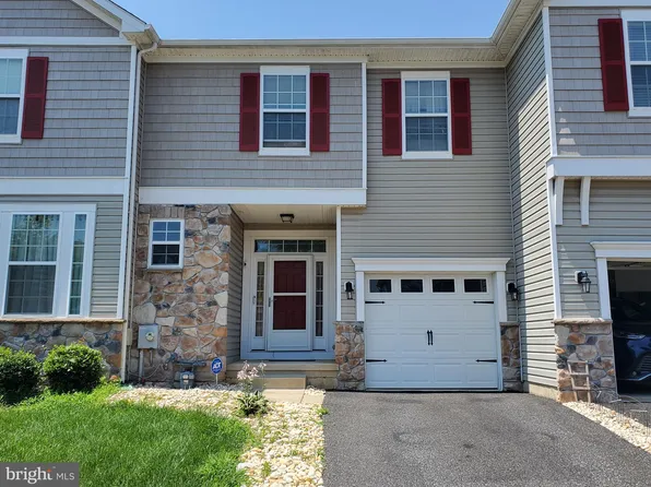431 Afton Dr, Middletown, DE 19709