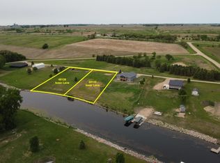 48128 Isaak Ln, Big Stone City, SD 57216
