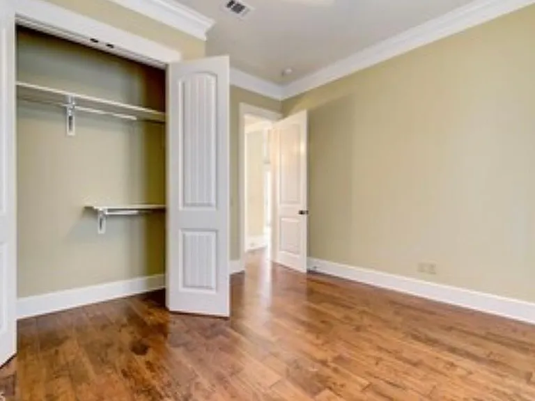107 Burgee Pl — Photo 9
