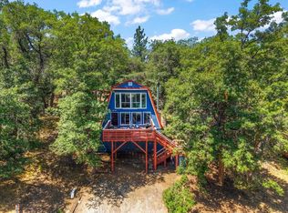 1351 Silverado Rd, Big Bear City, CA 92314