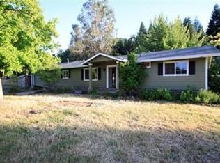 2246 Secret Canyon Trl, Cool, CA 95614