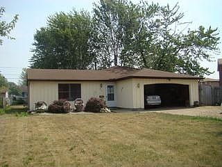 2nd image of 5715 Nantucket Dr