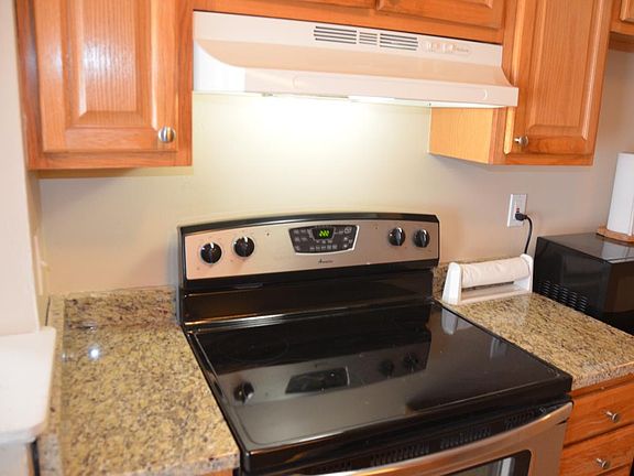Granite