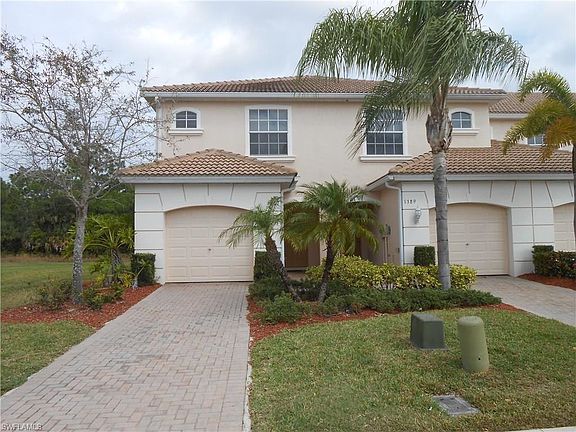 2nd image of 1387 Weeping Willow Ct #1387