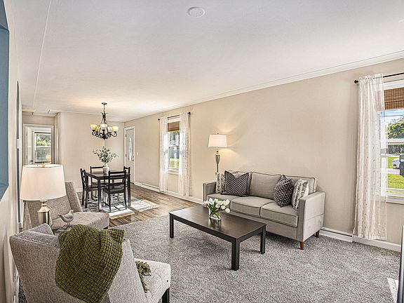 5th image of 4671 Leverette St