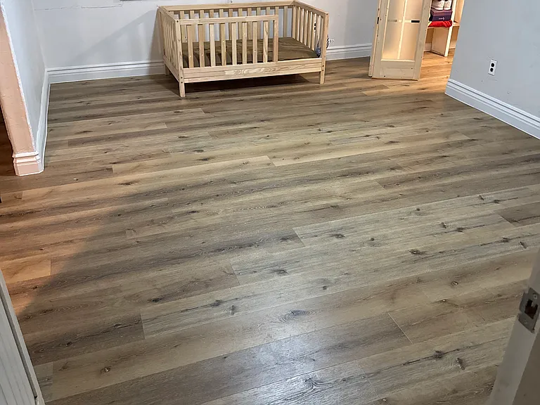 14002 County Road 761 — Photo 11