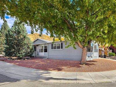 5730 E Woodcross Dr, Boise, ID, 83716
