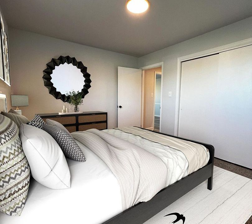 1st image of 3635 Spangenberg Ave #7C