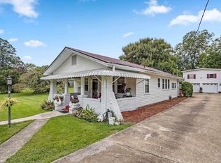 3135 Mulga Loop Rd, Birmingham, AL 35224